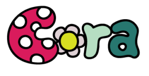 CoraLogo copy